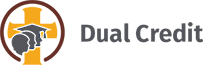 Dual Credit Logo